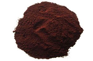 Coffee Powder