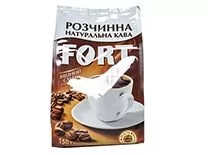 Coffee Powder