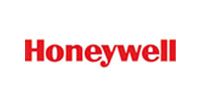 Honeywell