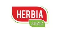 HERBIA