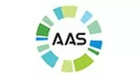 AAS