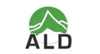 ALD