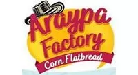 Araypa Factory