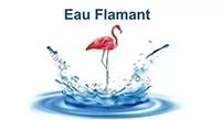 Flamant