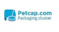 PETCAP