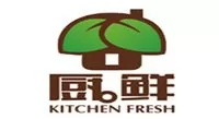 KITCHEN FRESH