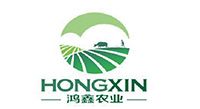 HONGXIN