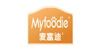 Myfoodie