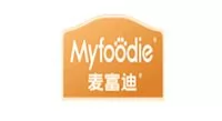 Myfoodie