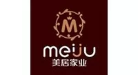 meiju