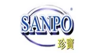 SANPO