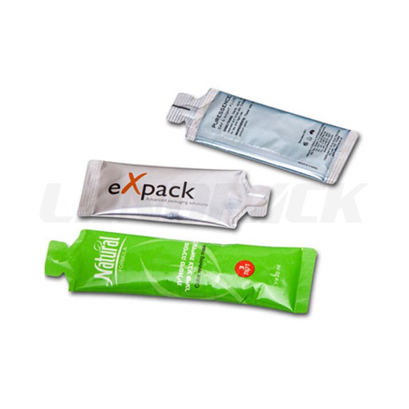 Stickpack