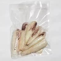 Vacuum Packing