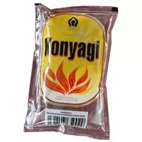 Alcohol Sachet