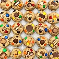 Cookies