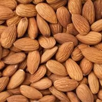 Almond