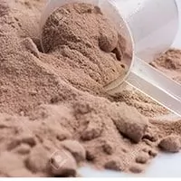 Protein Powder