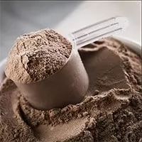 Protein Powder