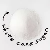 sugar