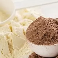 Protein Powder