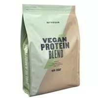 Protein Powder Packing