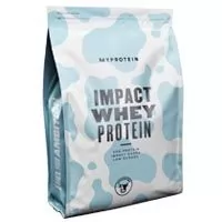 Protein Powder Packing