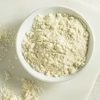 Multi-Protein Powder Mixing