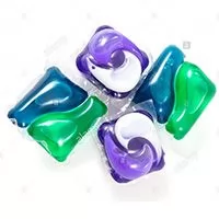 laundry pod