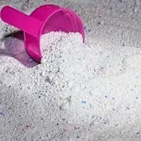 Detergent Powder