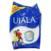 Washing Powder Packing