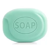 Soap