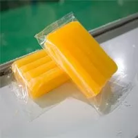 Soap Packaging