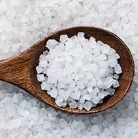 Salt