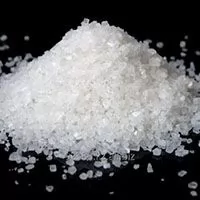 Salt