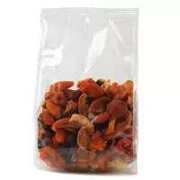 Dried Fruits Packing