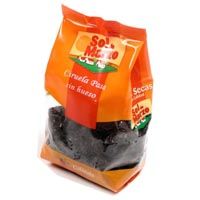 Dried Fruits Packing