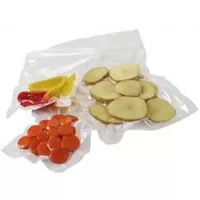 Vacuum Packing