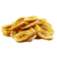 Dried Fruit