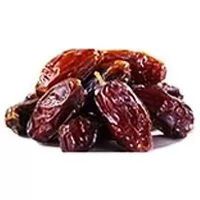 Dried Fruit