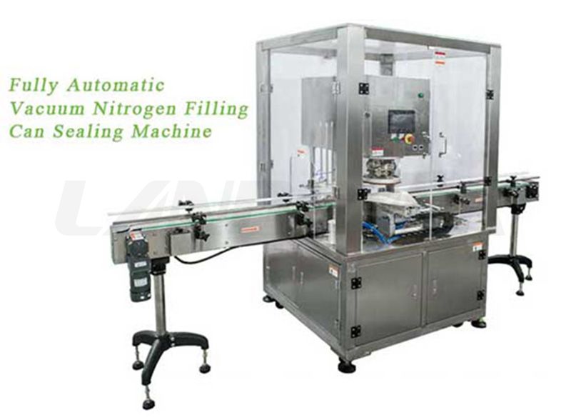 stand pouch packing machine price