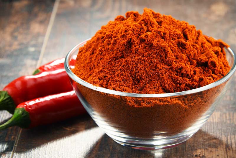 Tips To Choose A Right Powder Packing Machine