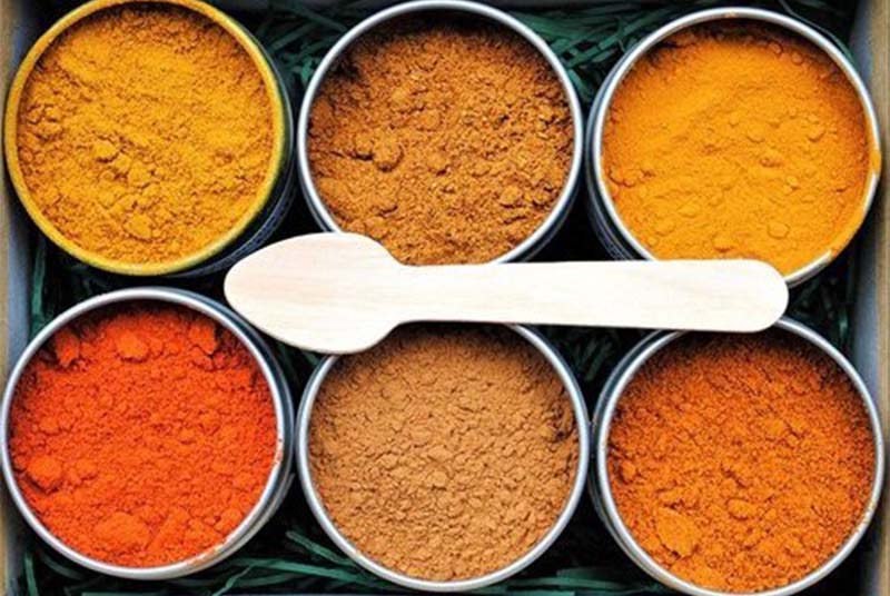 How To Avoid The Weak Sealing On The Powder Packing Machine?