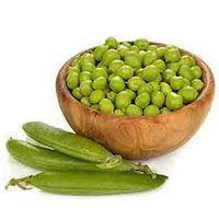 Vegetable Bean