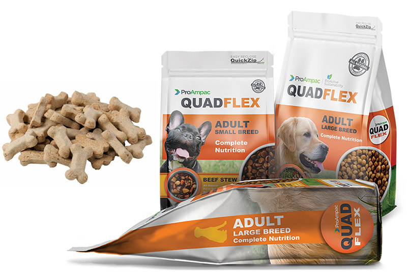 What Is The Optimal Bagging Machine For Me