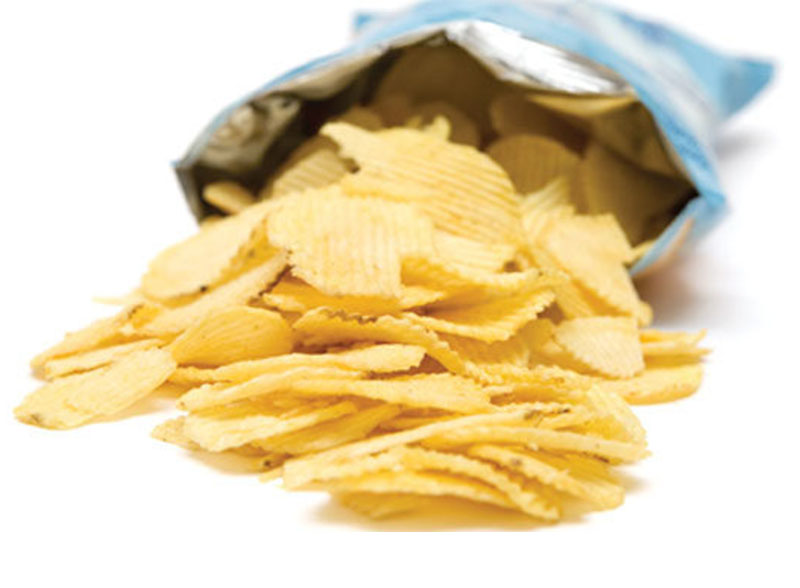 Tips To Choose A Right Puffed Packaging Machine