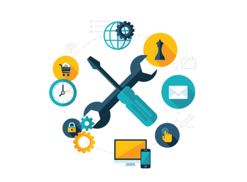 How to Maintain the Aluminum Tube Filling and Sealing machine