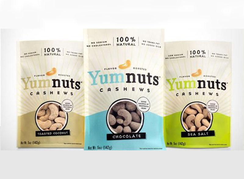 How To Choose Mini Doypack Machine