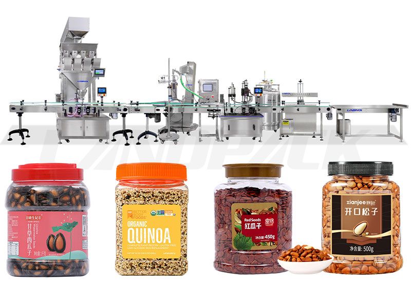 seeds packing machine seed packaging machine seed packing machine