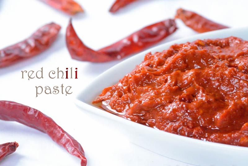 LANDPACK Automatic Chili Sauce 8 Head Filling Line