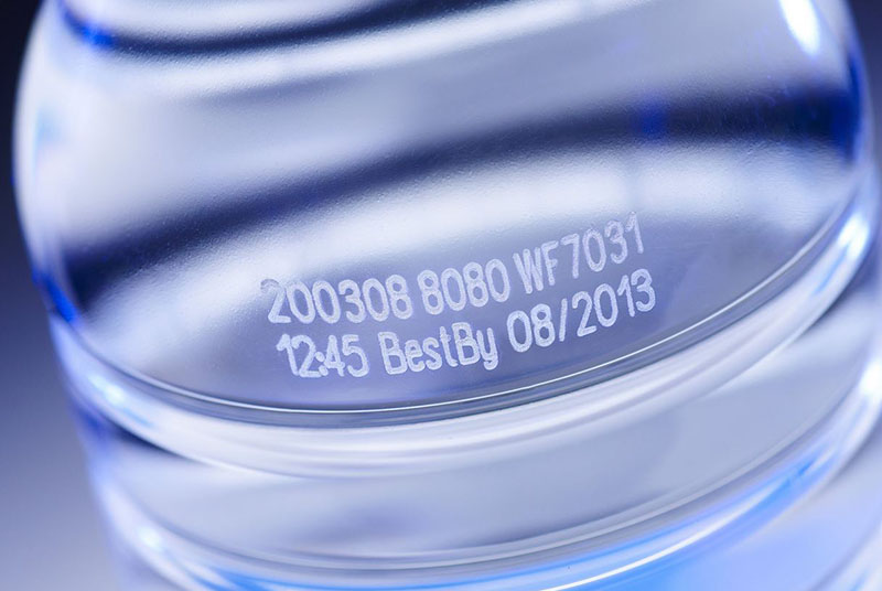 What Is The Difference Btween Laser Printer And Inkjet Printer